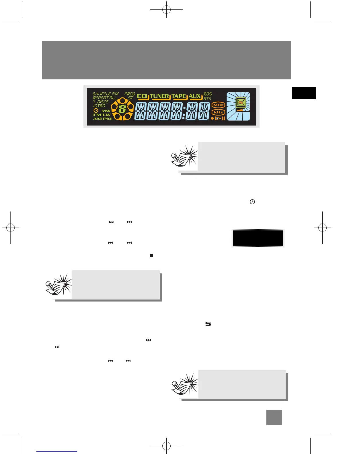Page #9 background image