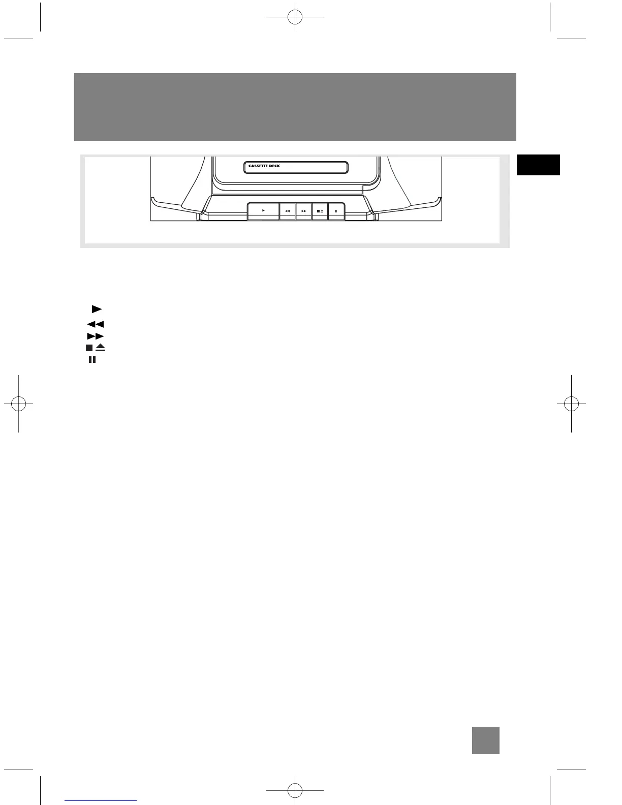 Page #13 background image