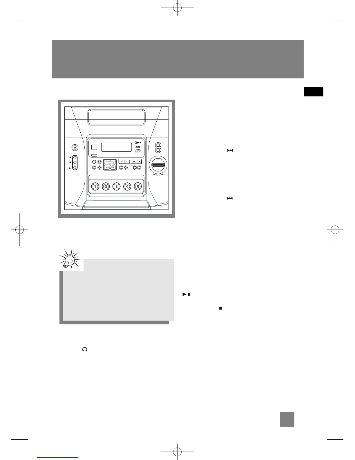 Page #8 background image