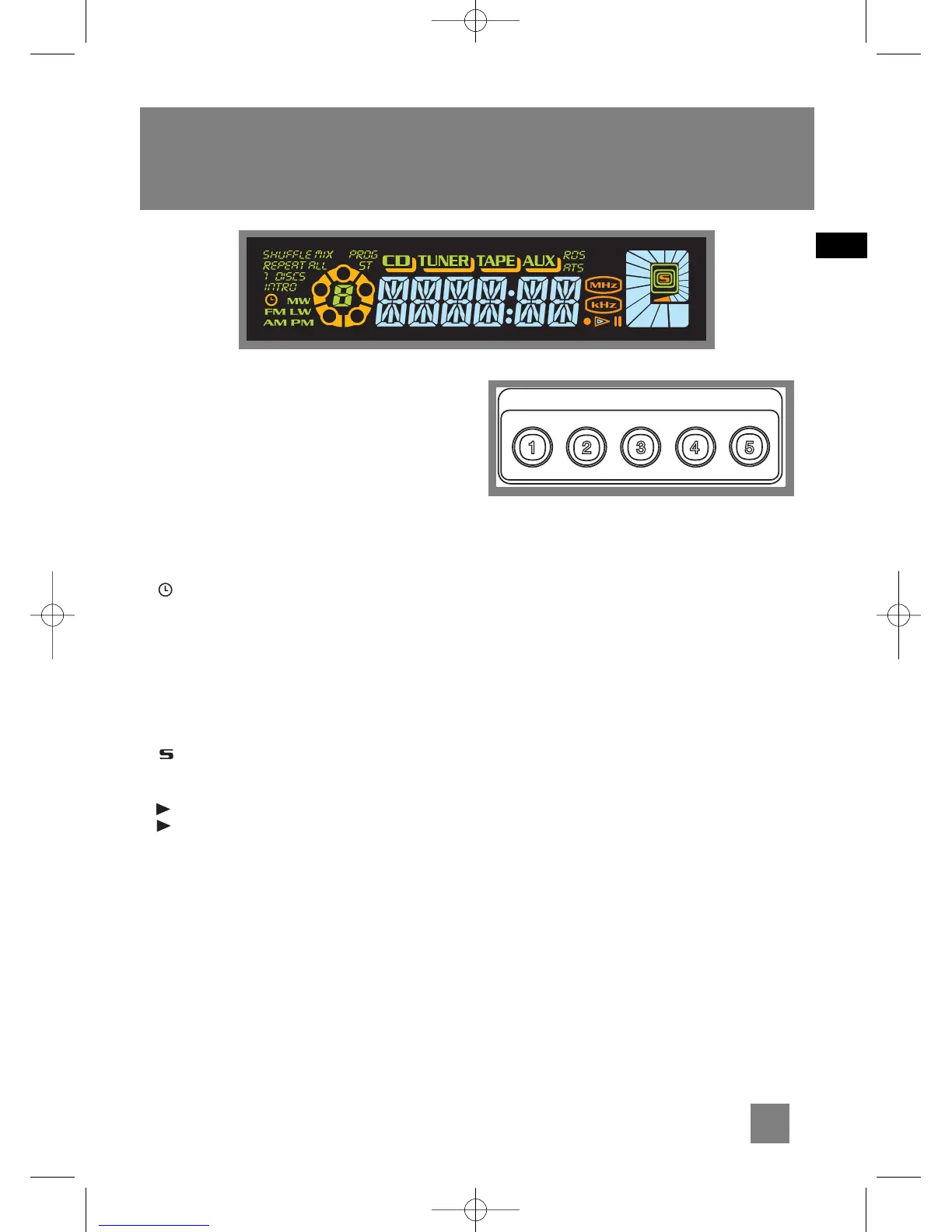 Page #10 background image
