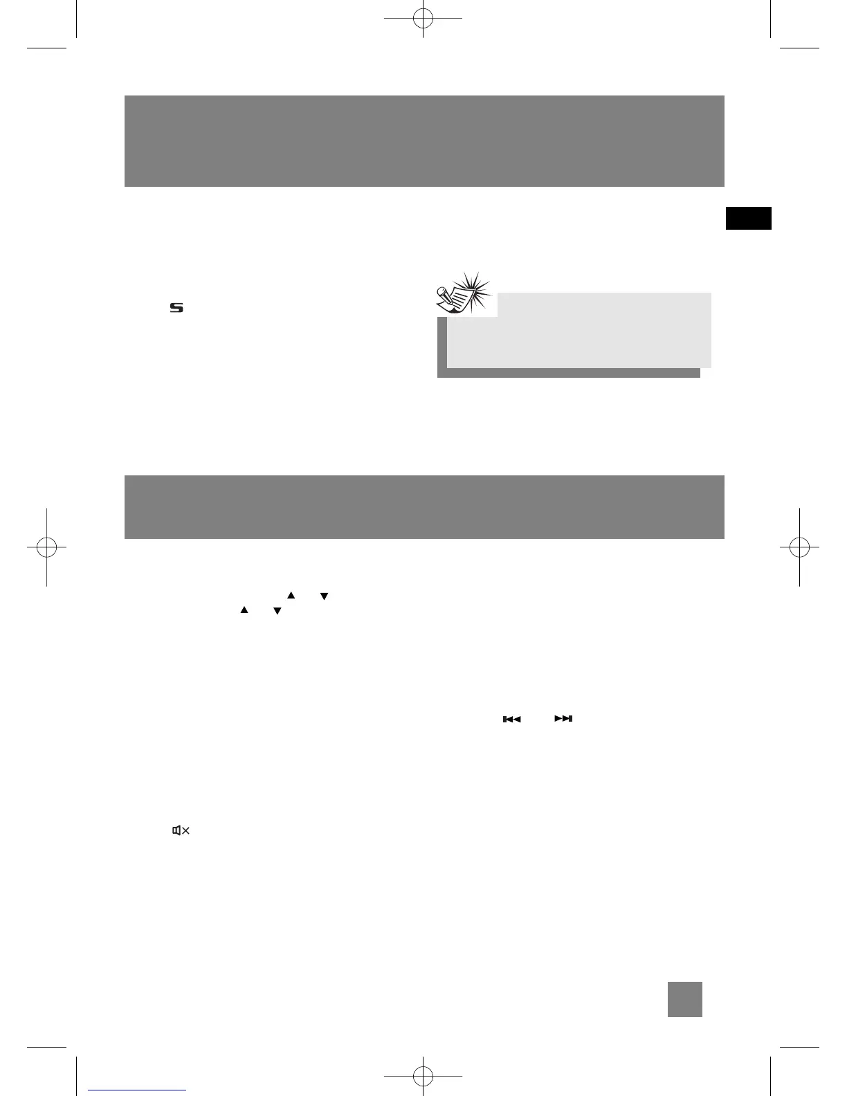 Page #12 background image