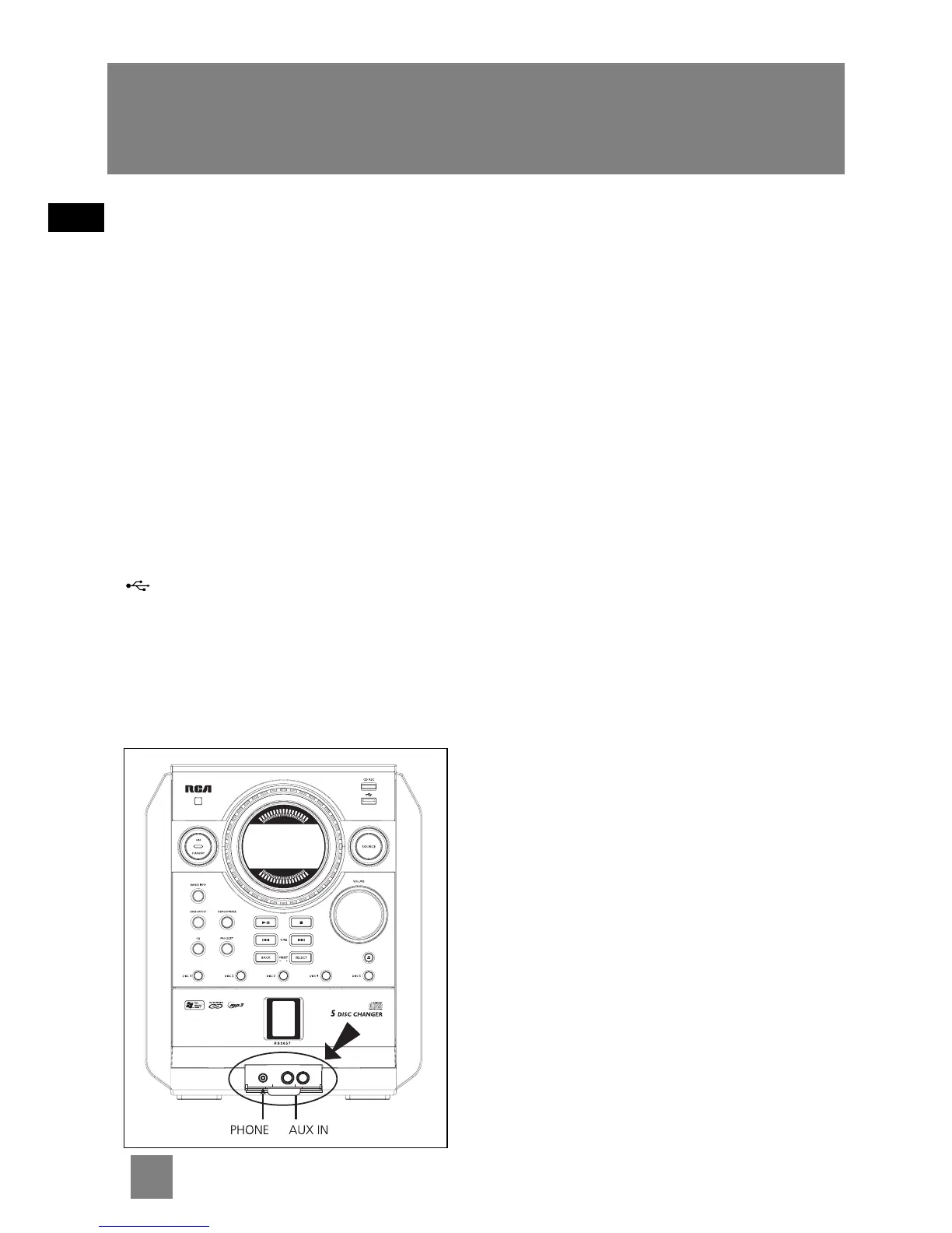 Page #7 background image