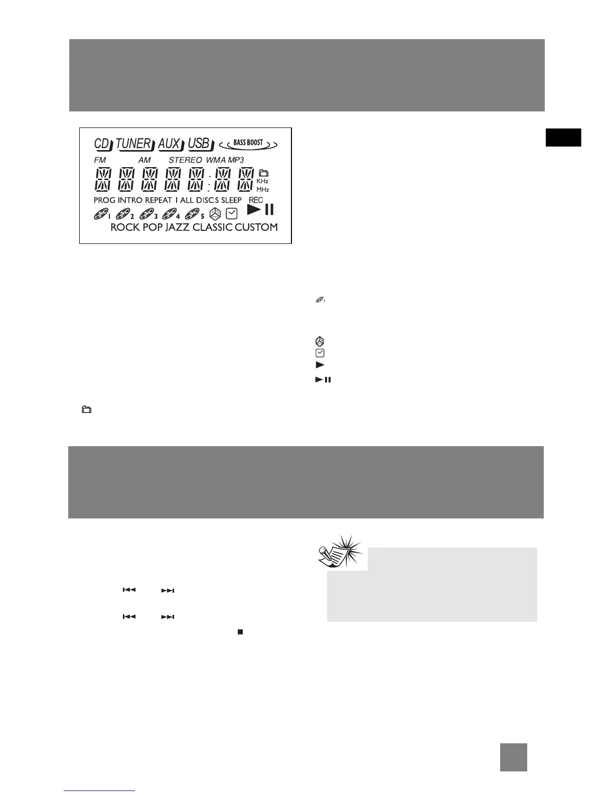 Page #10 background image