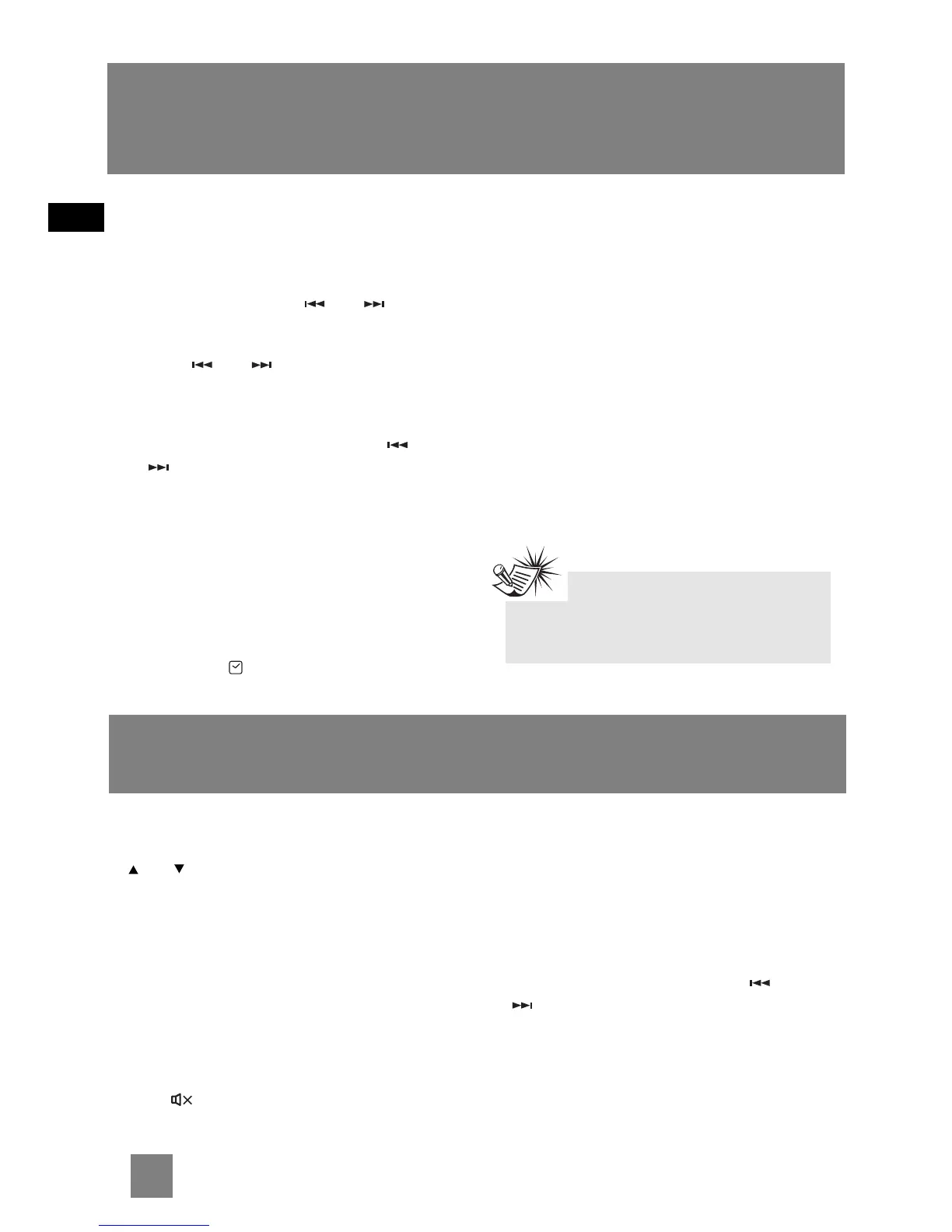 Page #11 background image