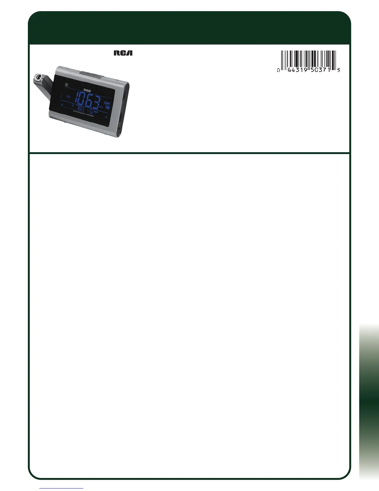 Page #29 background image