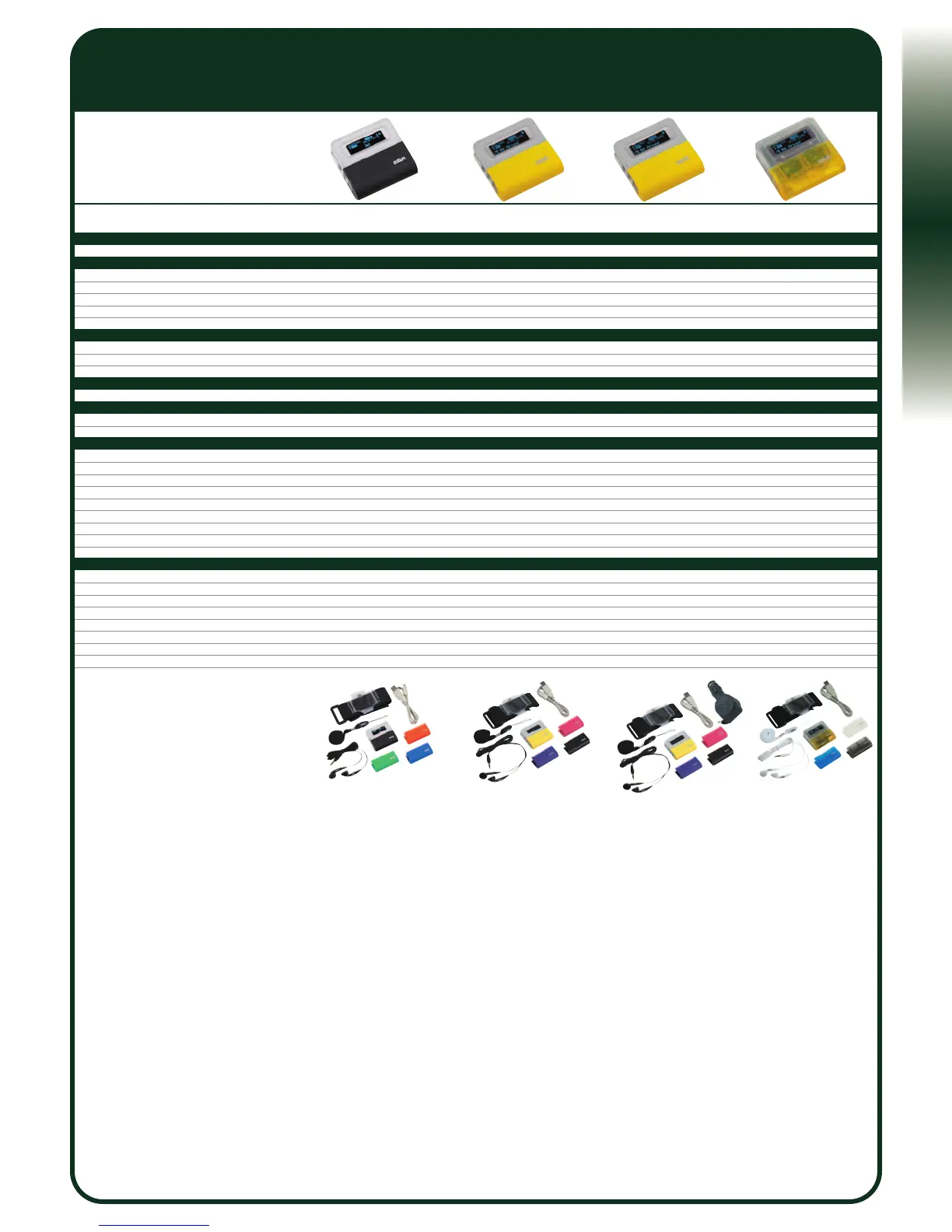 Page #31 background image