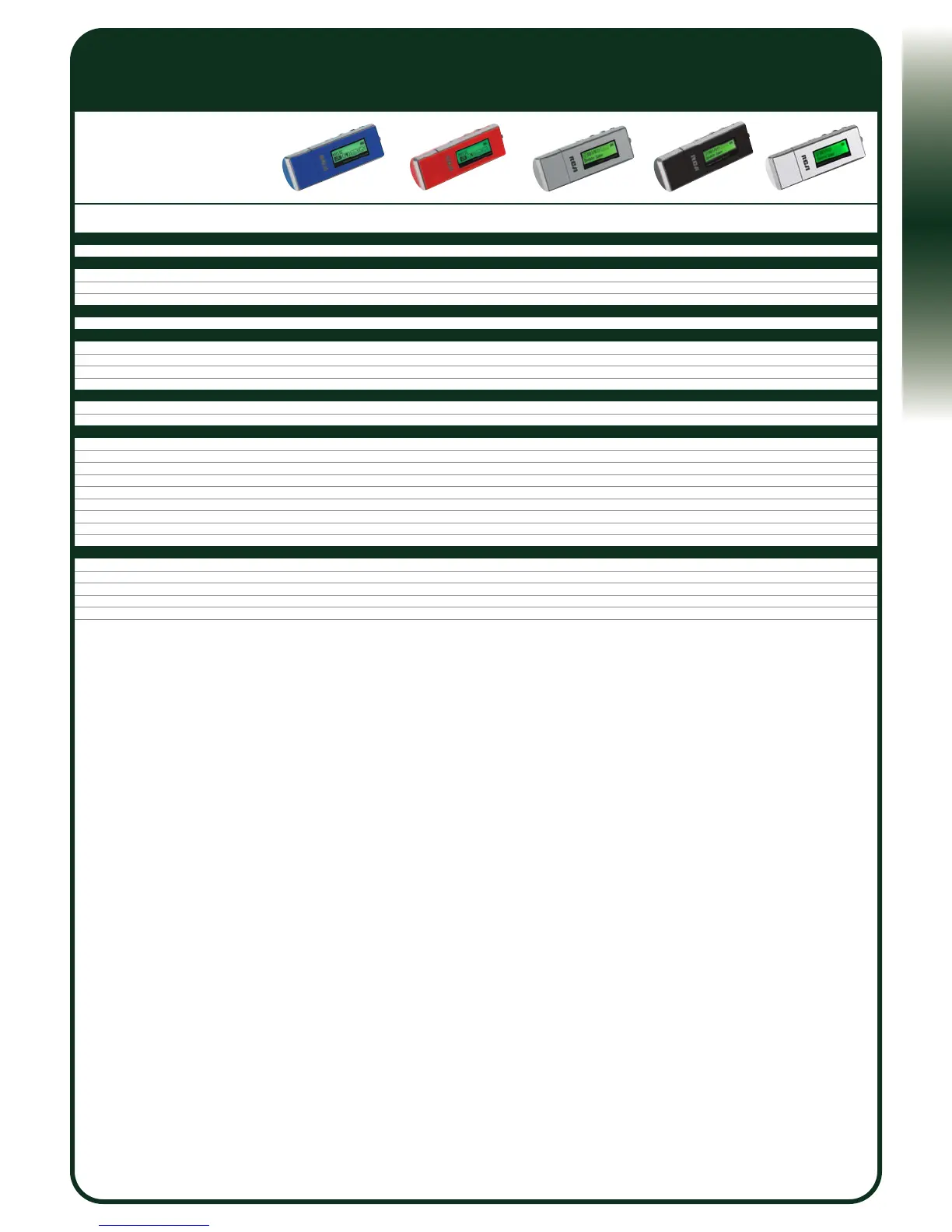 Page #33 background image