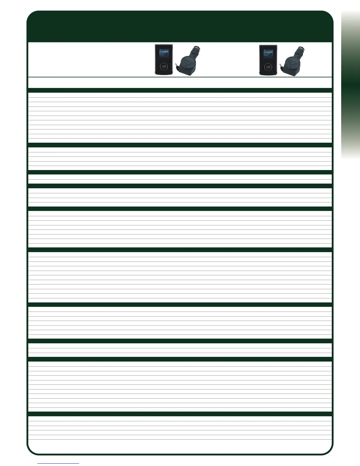 Page #35 background image