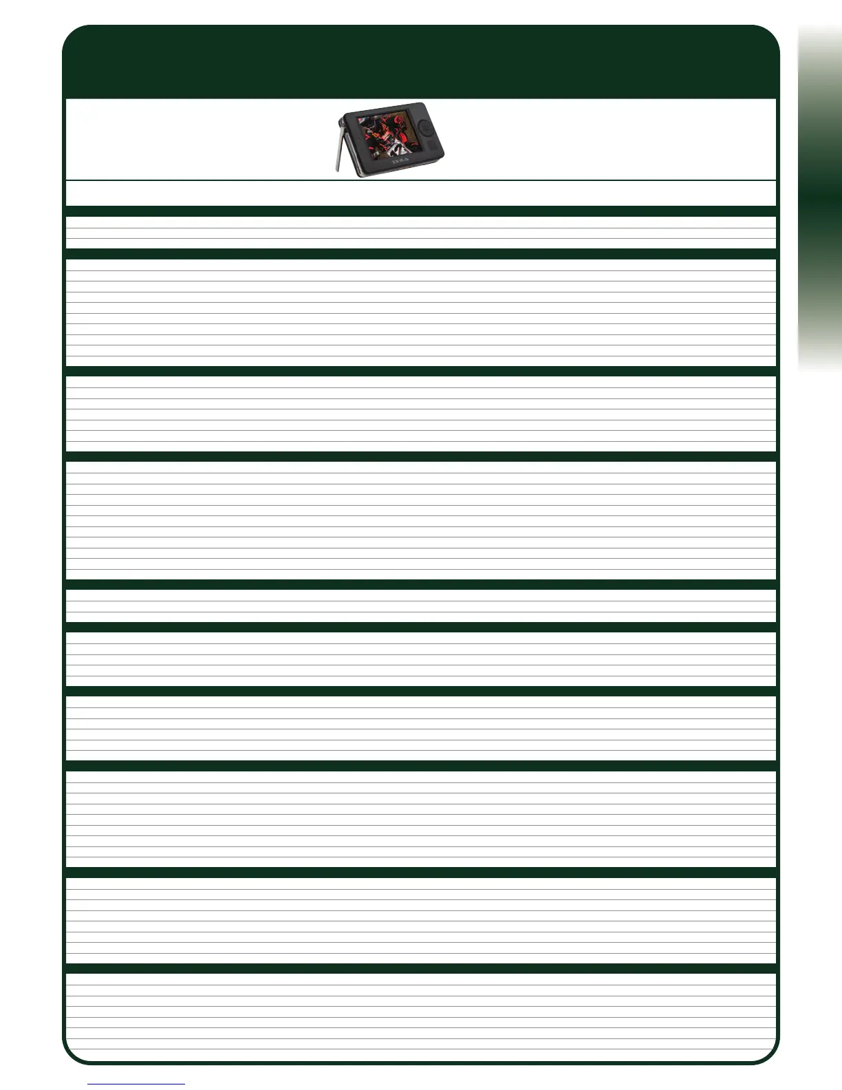 Page #37 background image