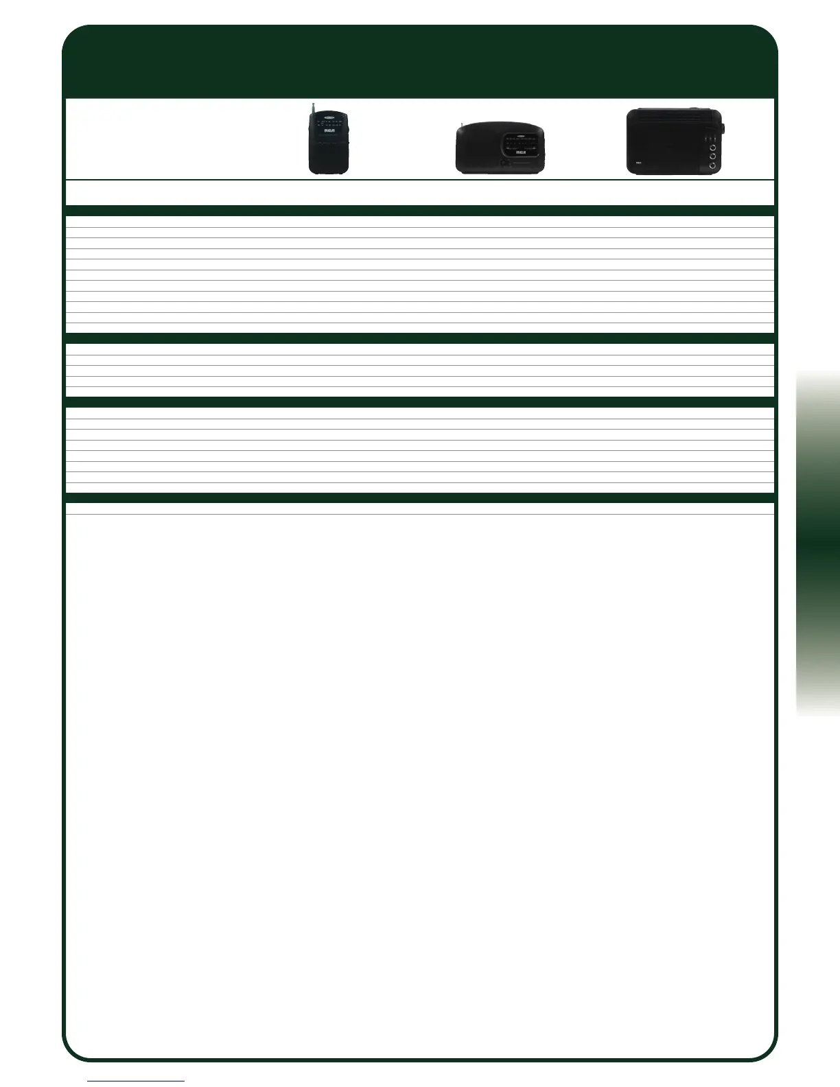 Page #39 background image