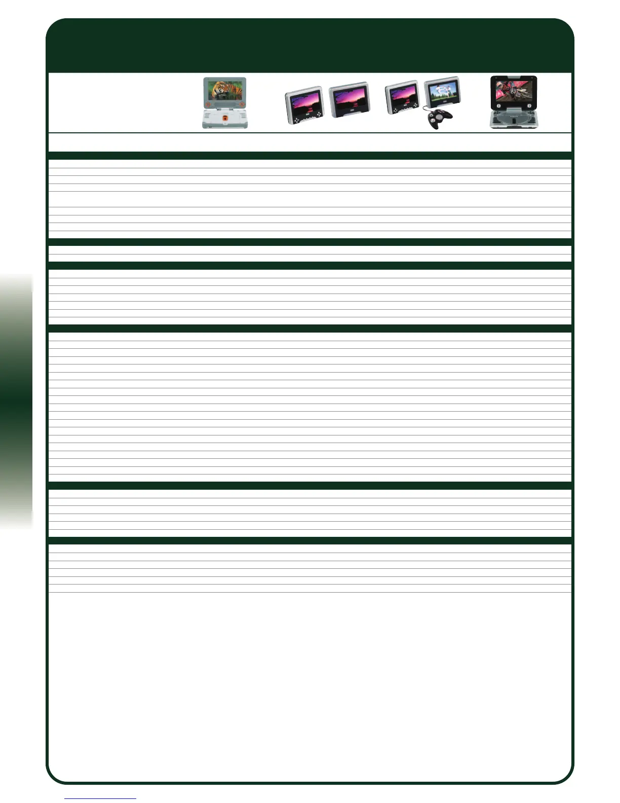 Page #40 background image