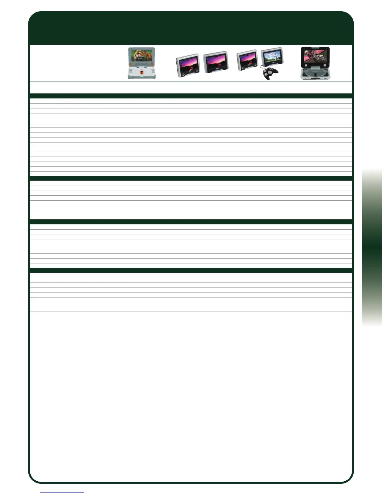 Page #41 background image