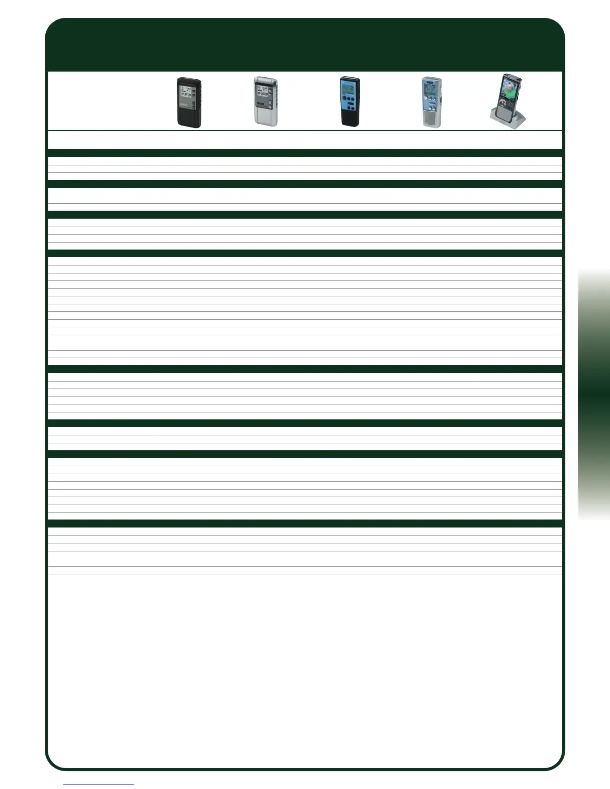 Page #43 background image