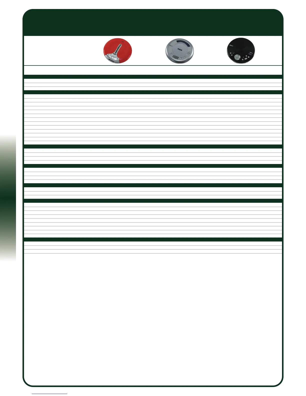 Page #44 background image