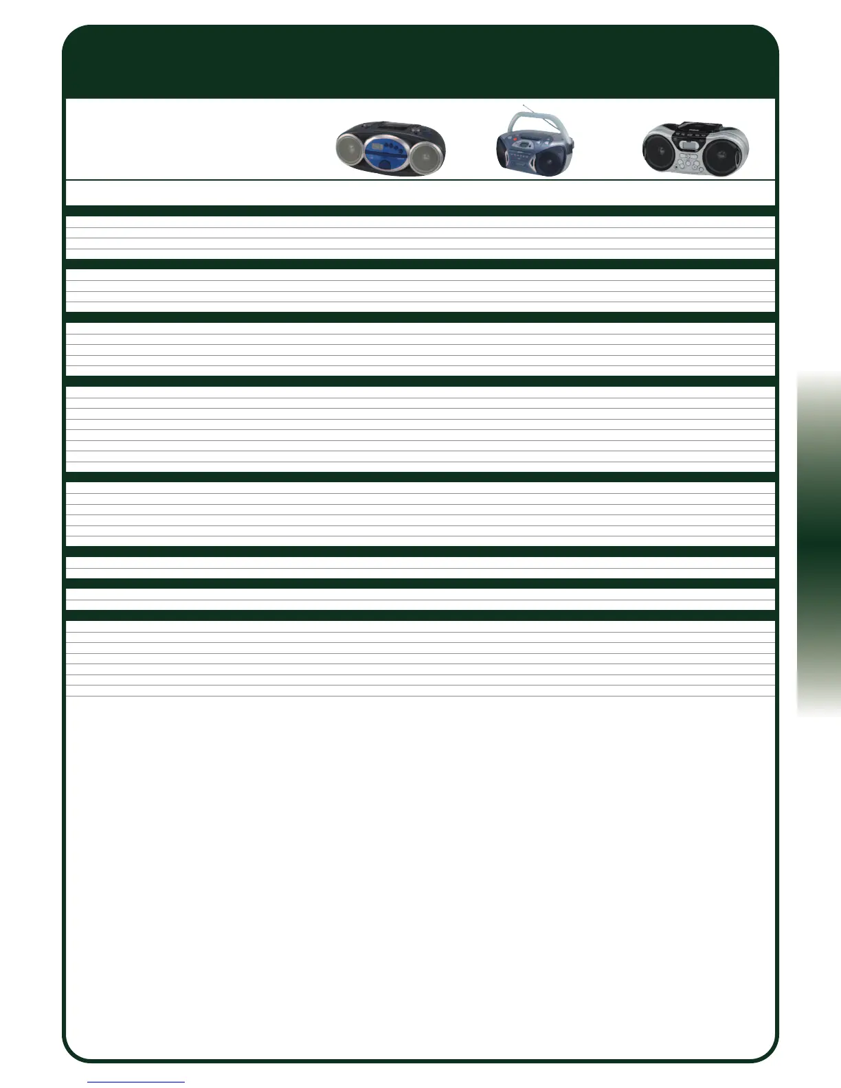 Page #45 background image