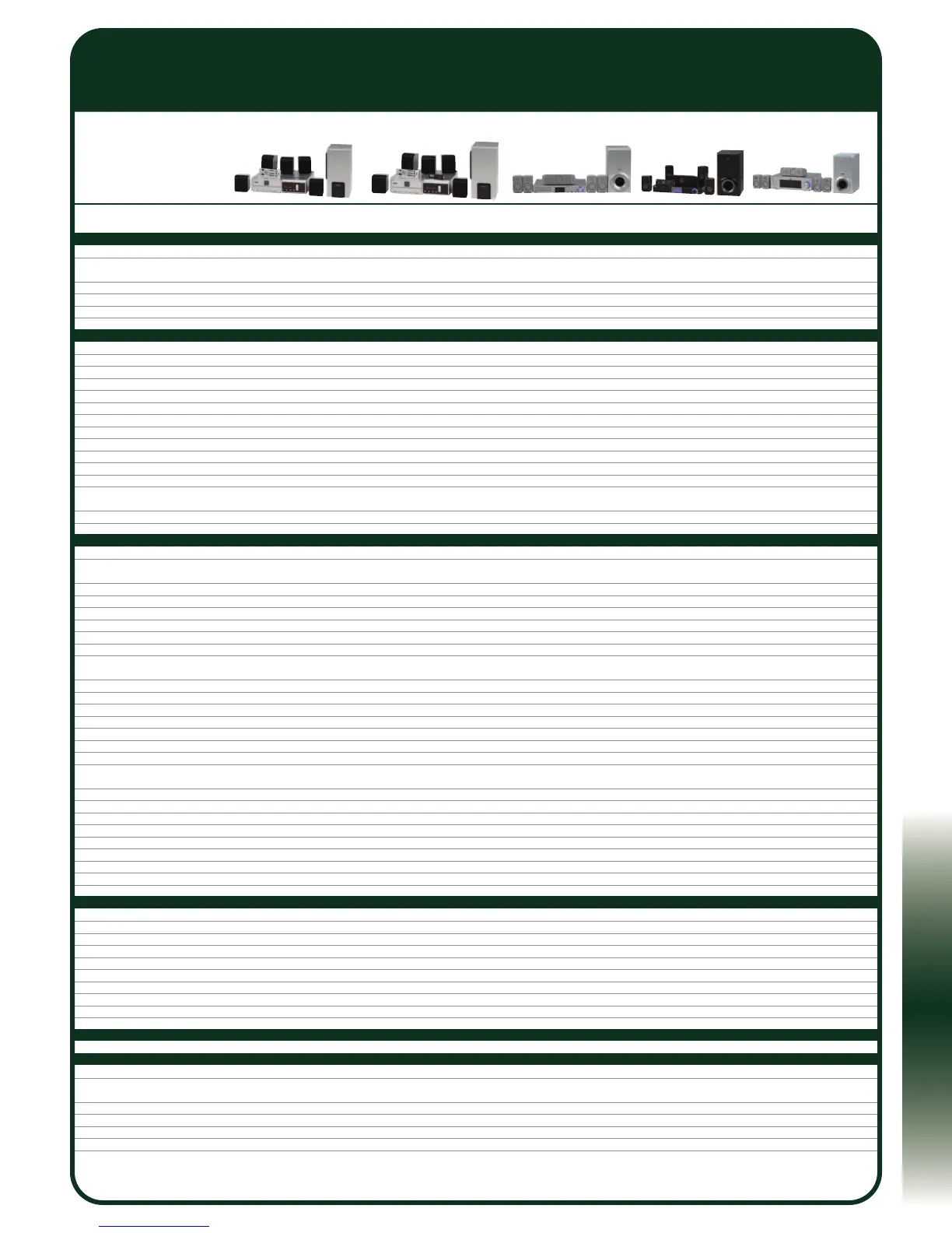 Page #47 background image