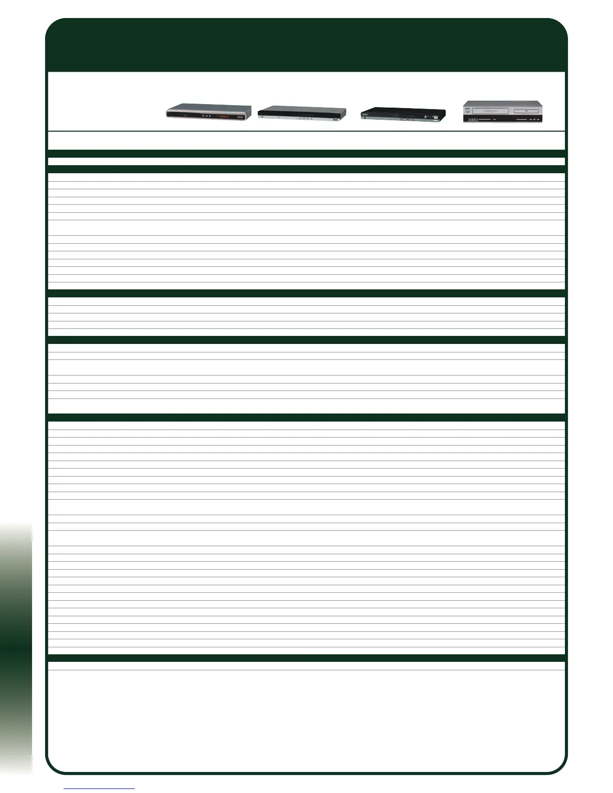 Page #48 background image