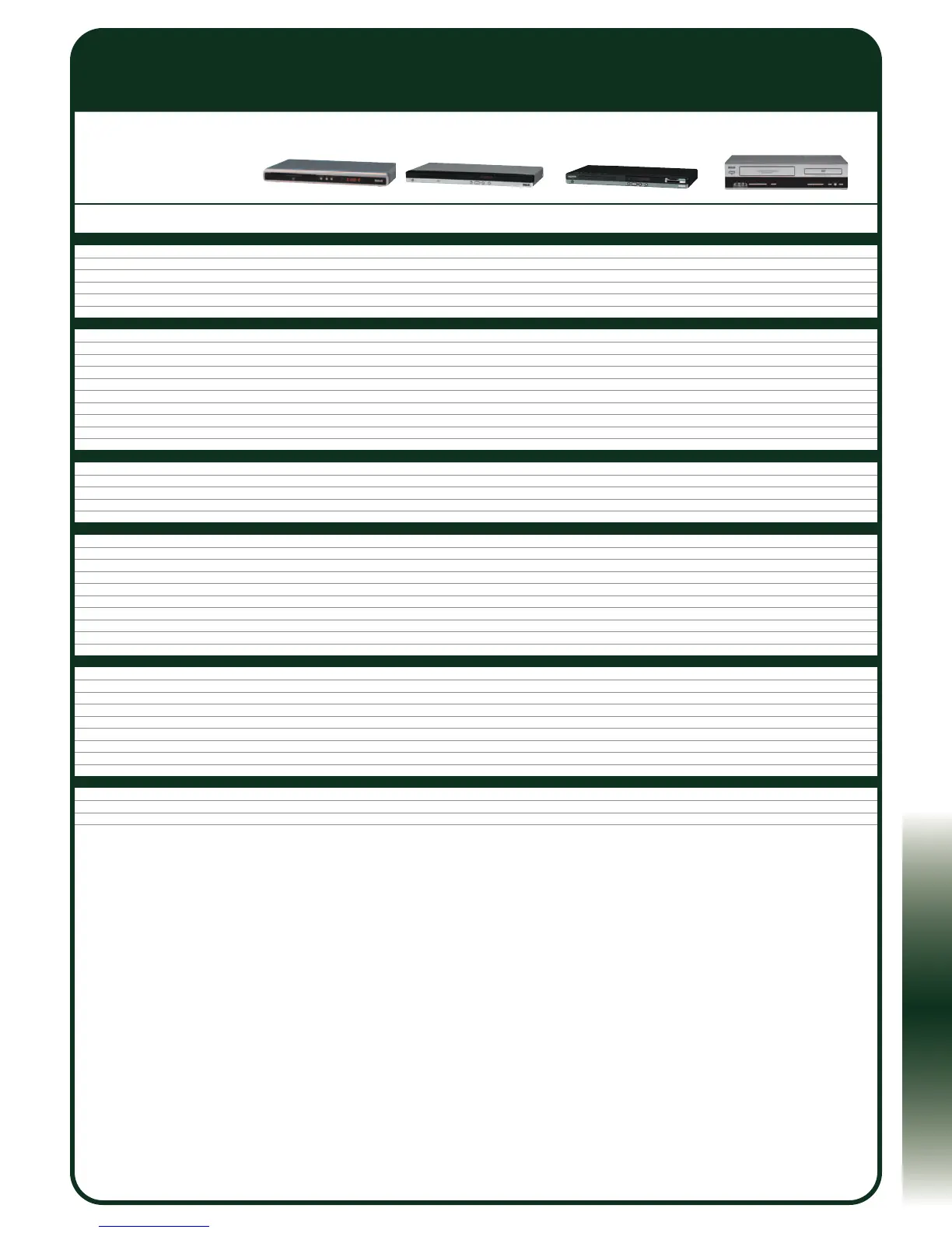 Page #49 background image
