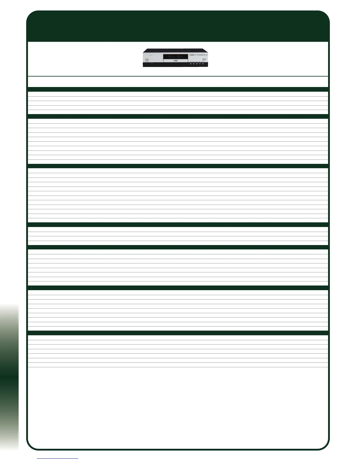 Page #50 background image