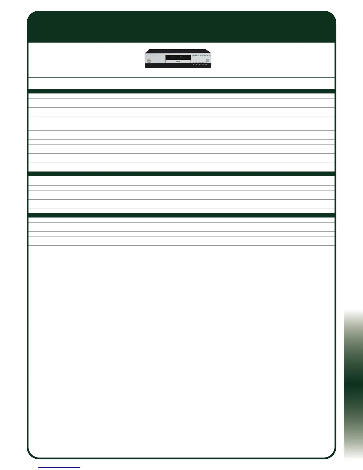 Page #51 background image
