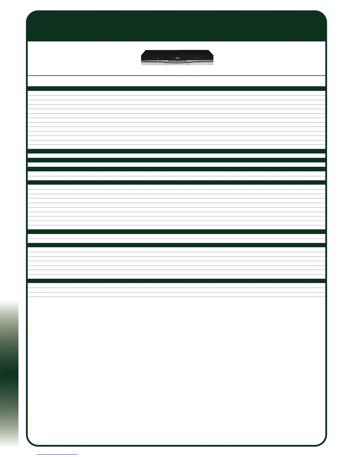 Page #52 background image
