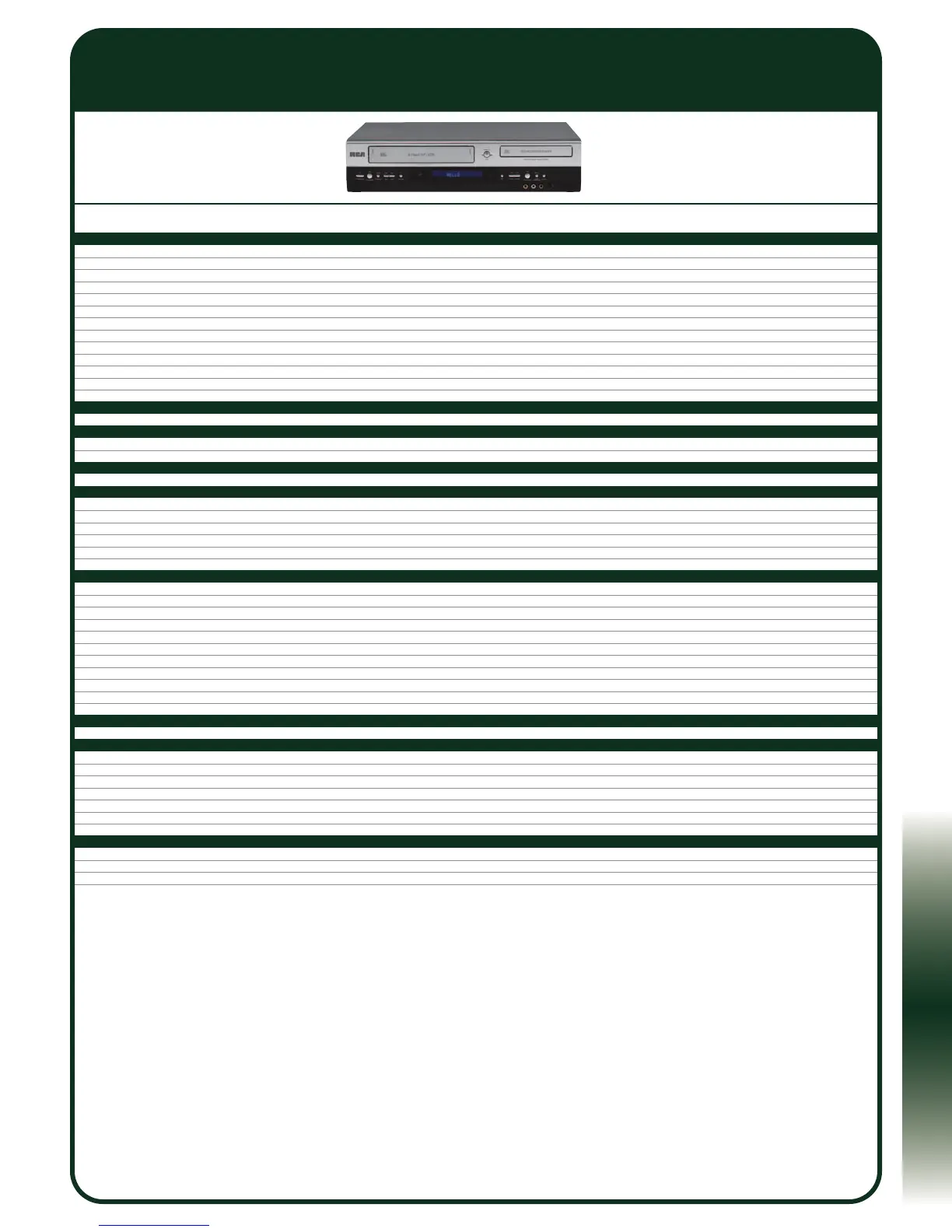 Page #53 background image
