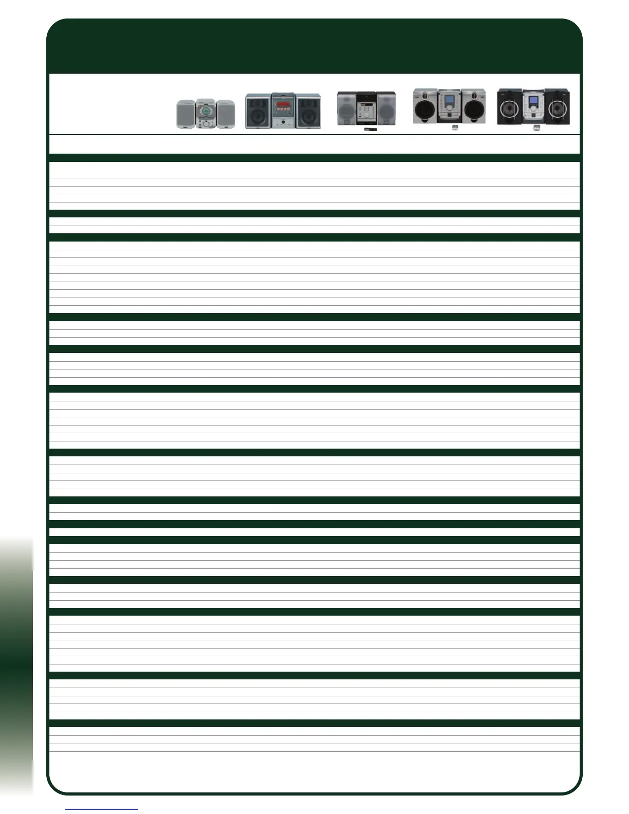 Page #54 background image