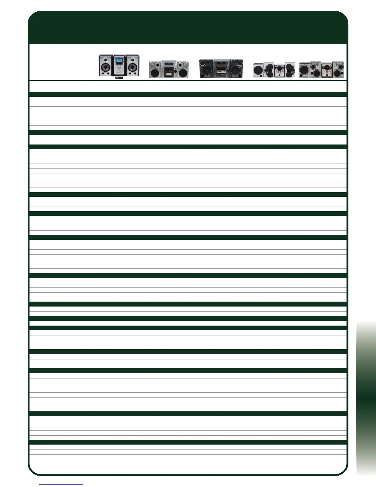 Page #55 background image