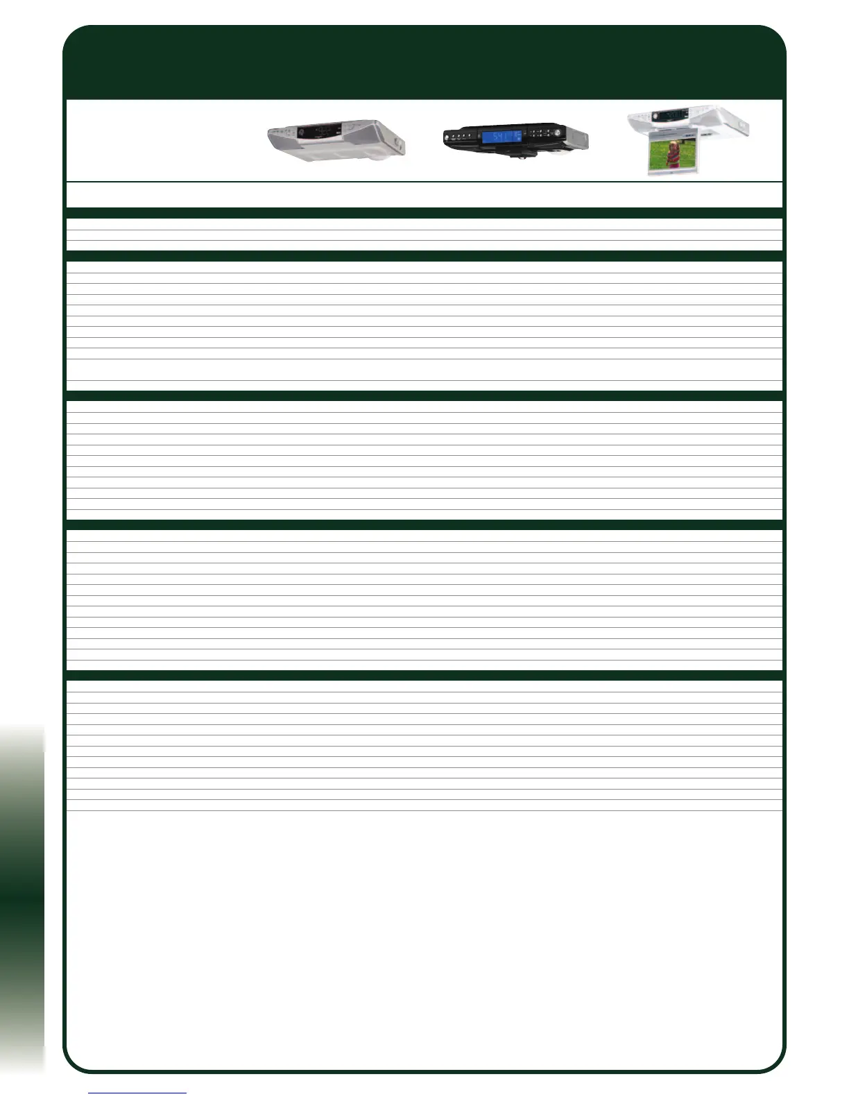 Page #56 background image