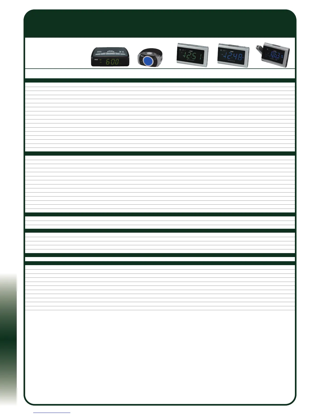 Page #58 background image