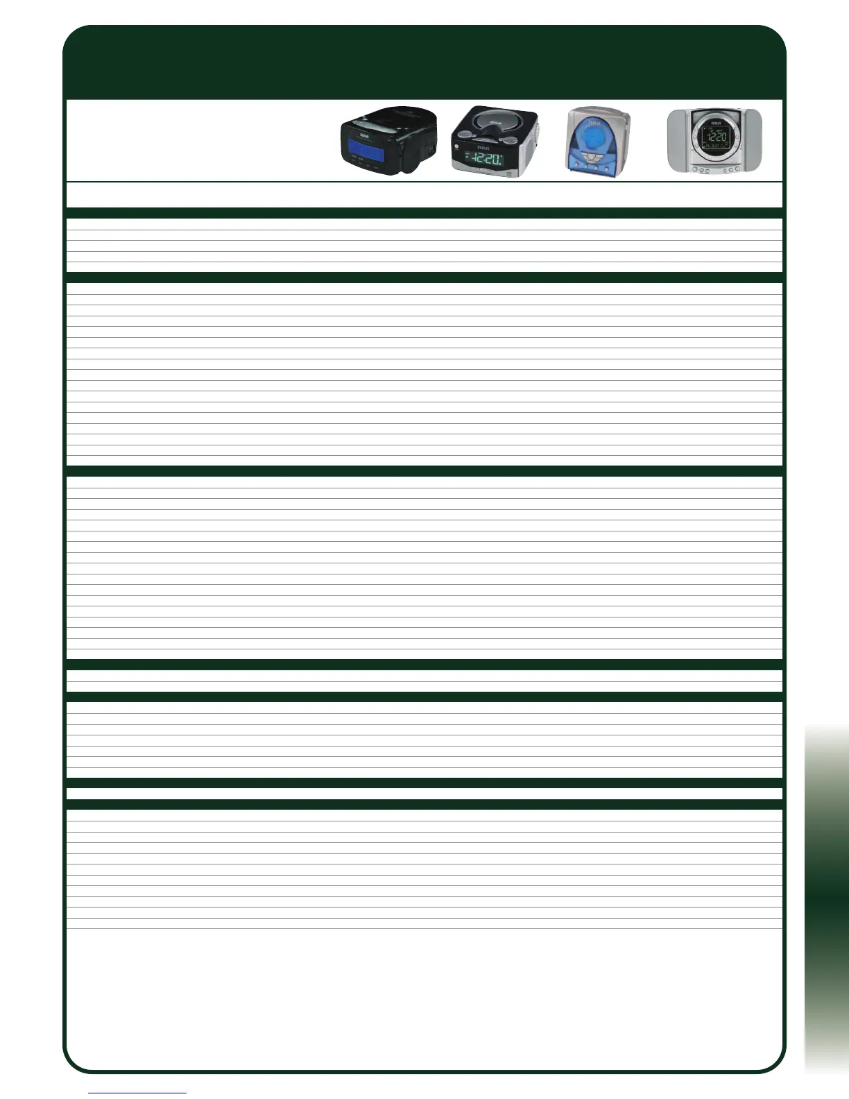 Page #59 background image