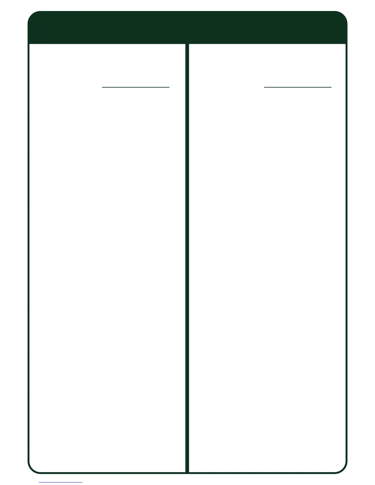 Page #60 background image
