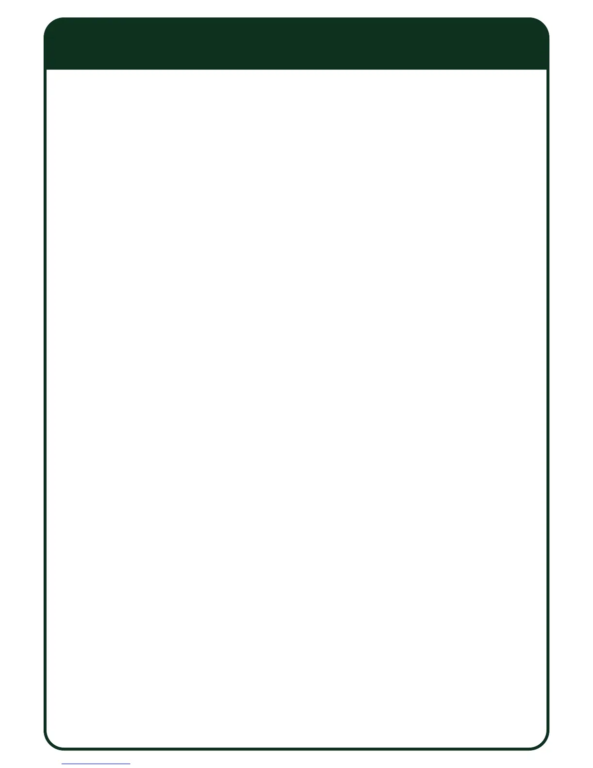 Page #61 background image