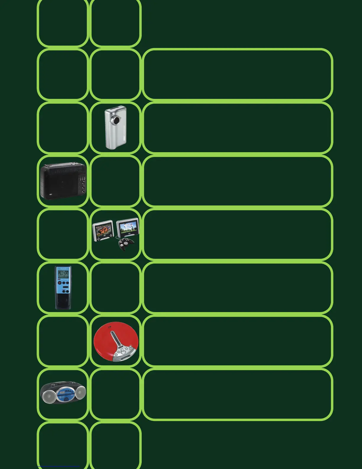 Page #10 background image
