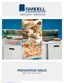 Preview: Brochure