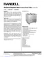 Preview: Specifications