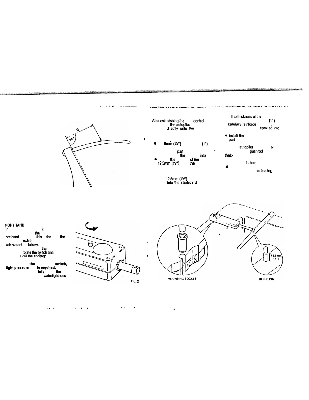 Page #4 background image