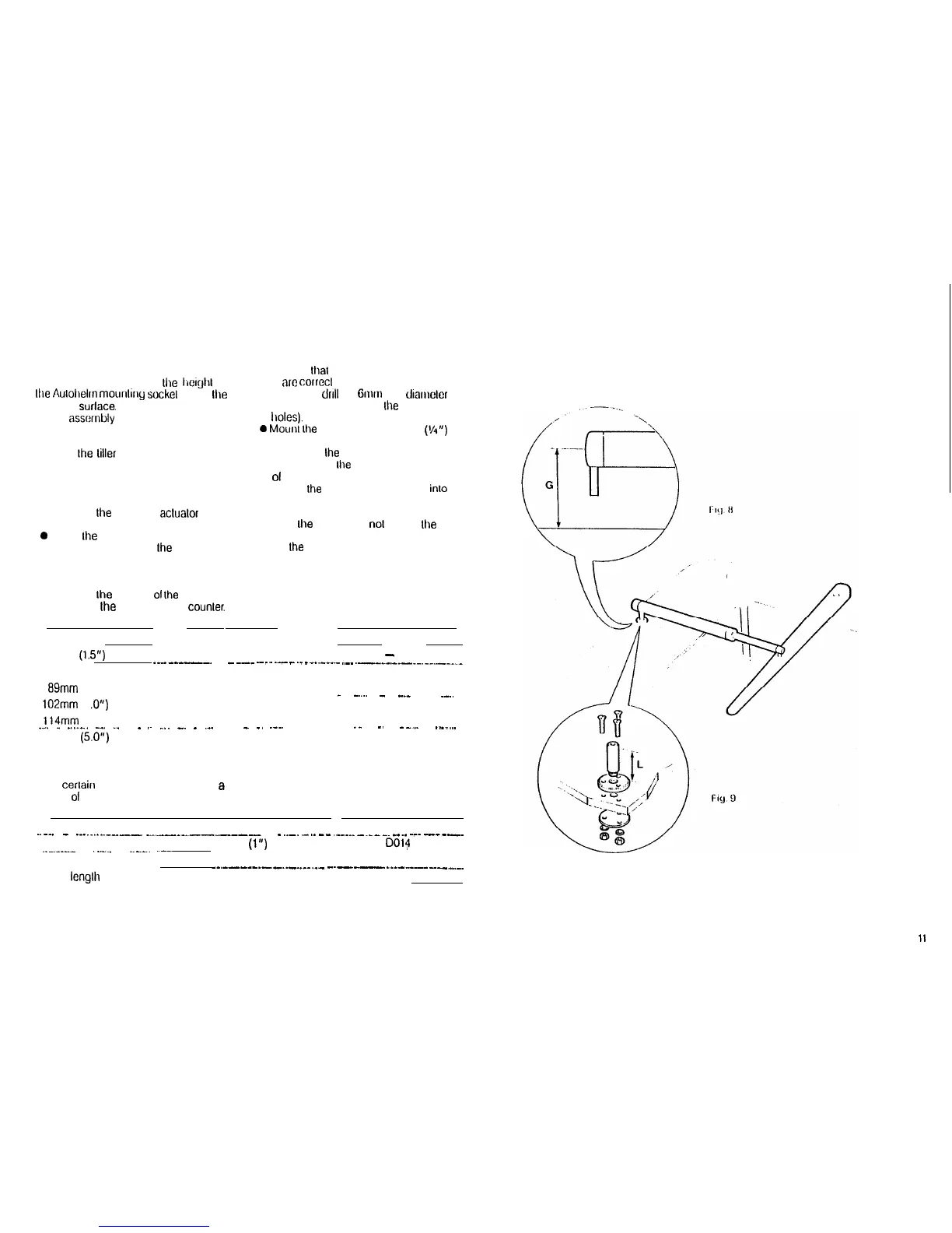Page #8 background image