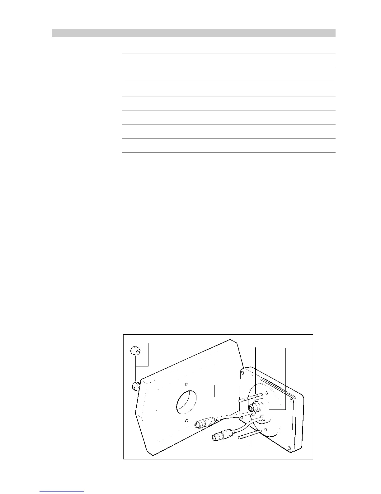Page #26 background image