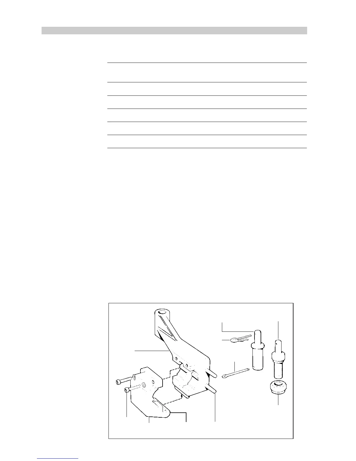 Page #57 background image