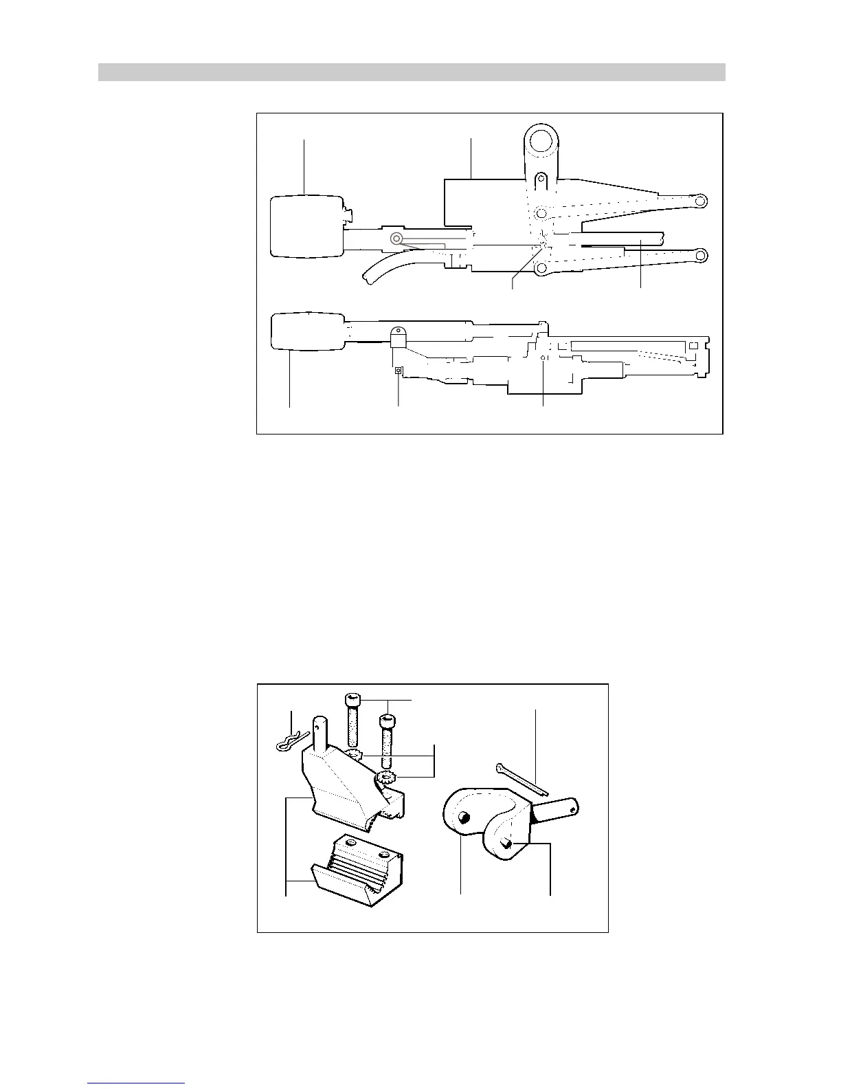Page #59 background image