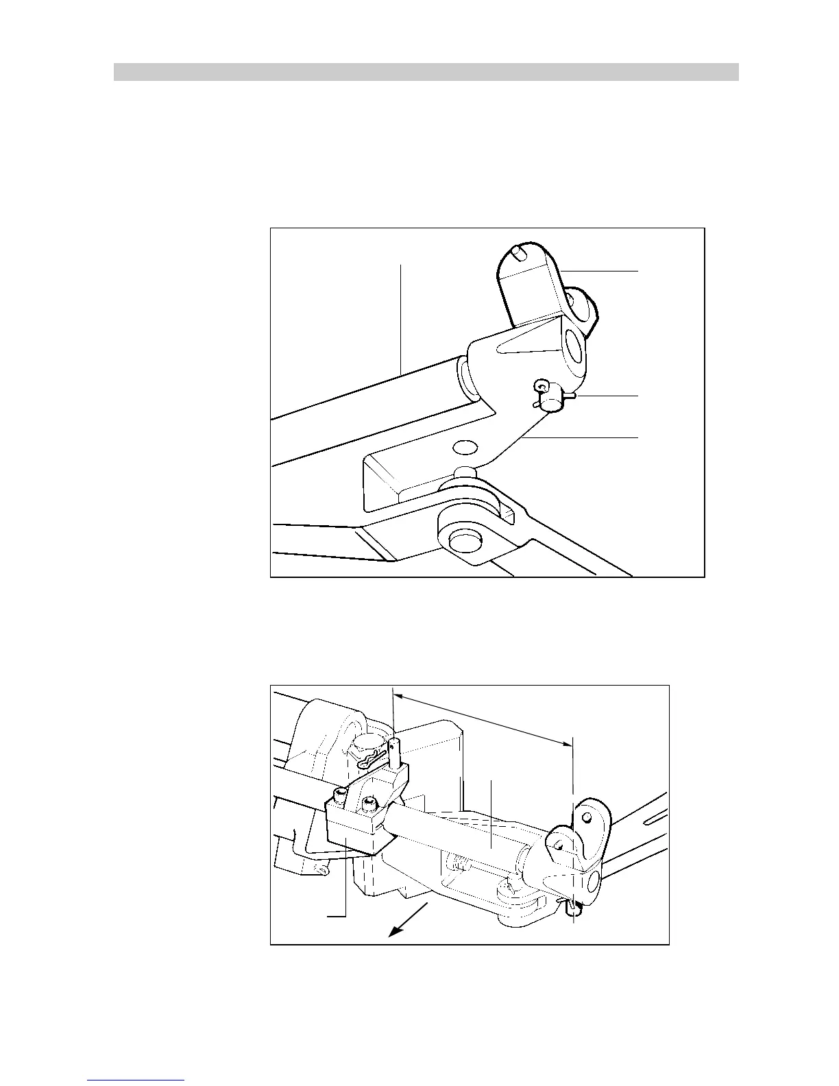 Page #62 background image