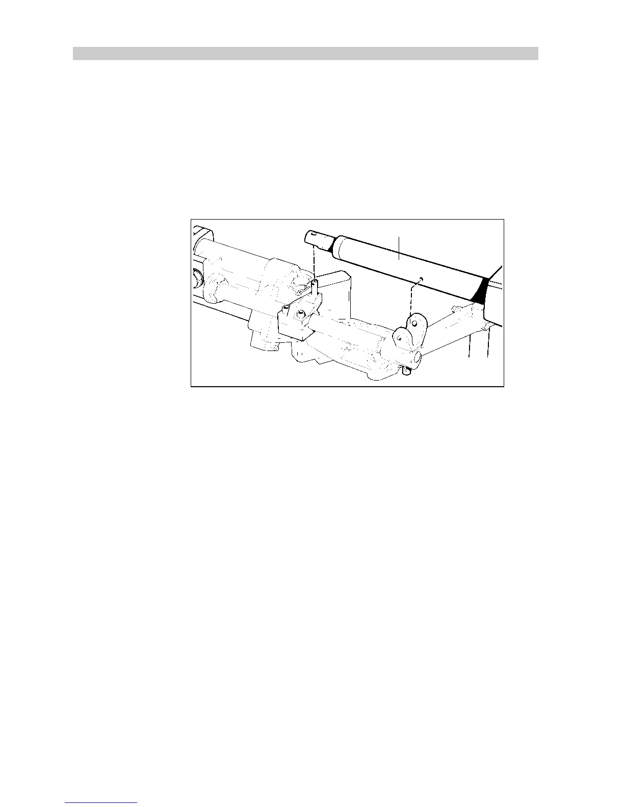 Page #63 background image