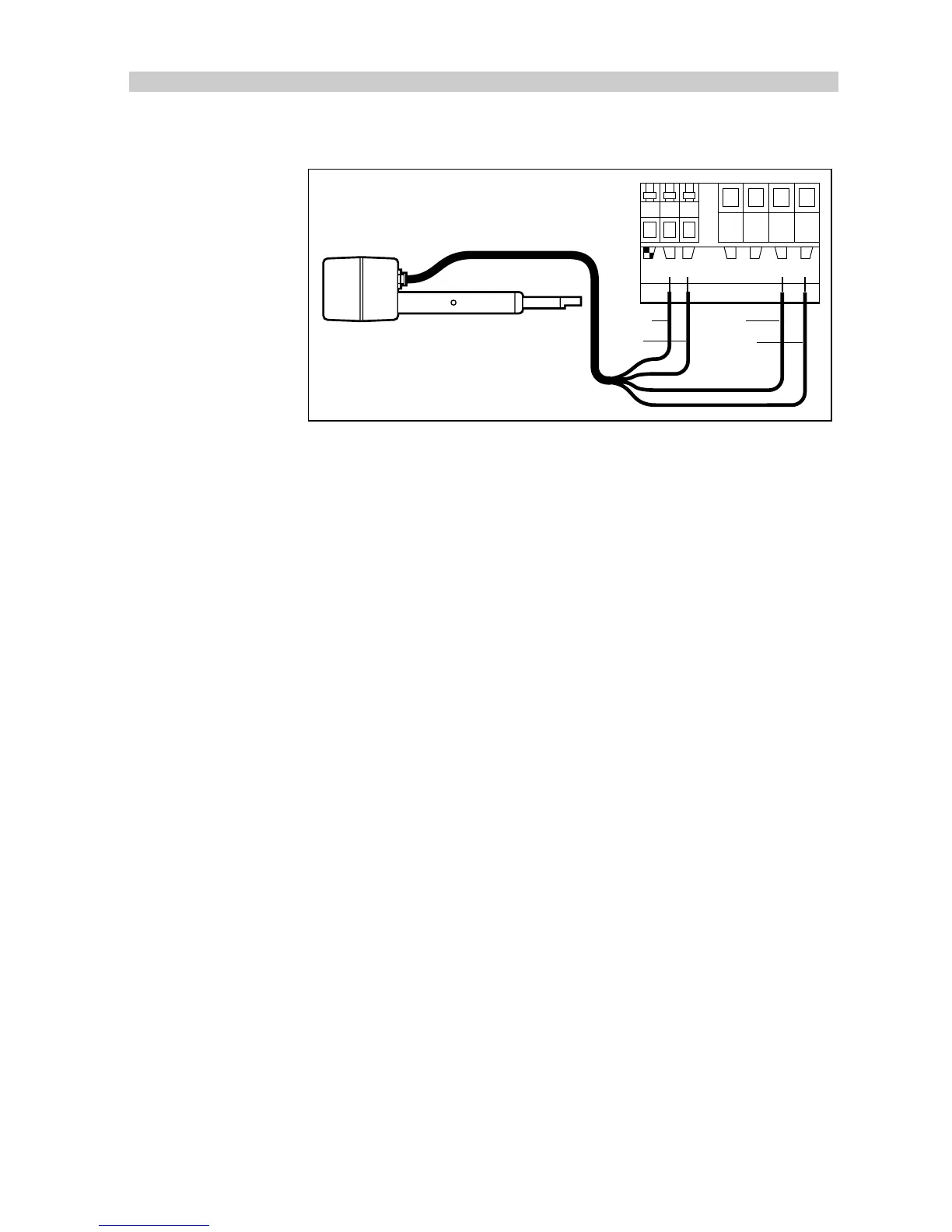 Page #66 background image