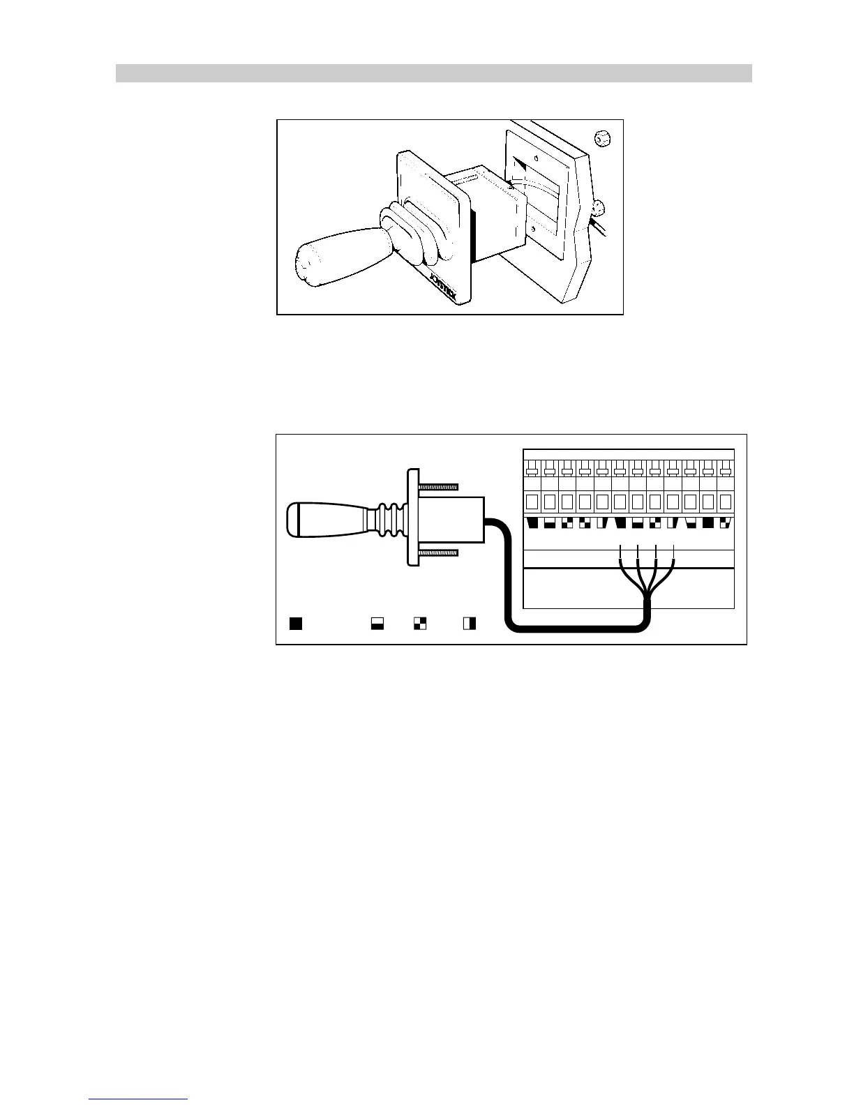 Page #68 background image