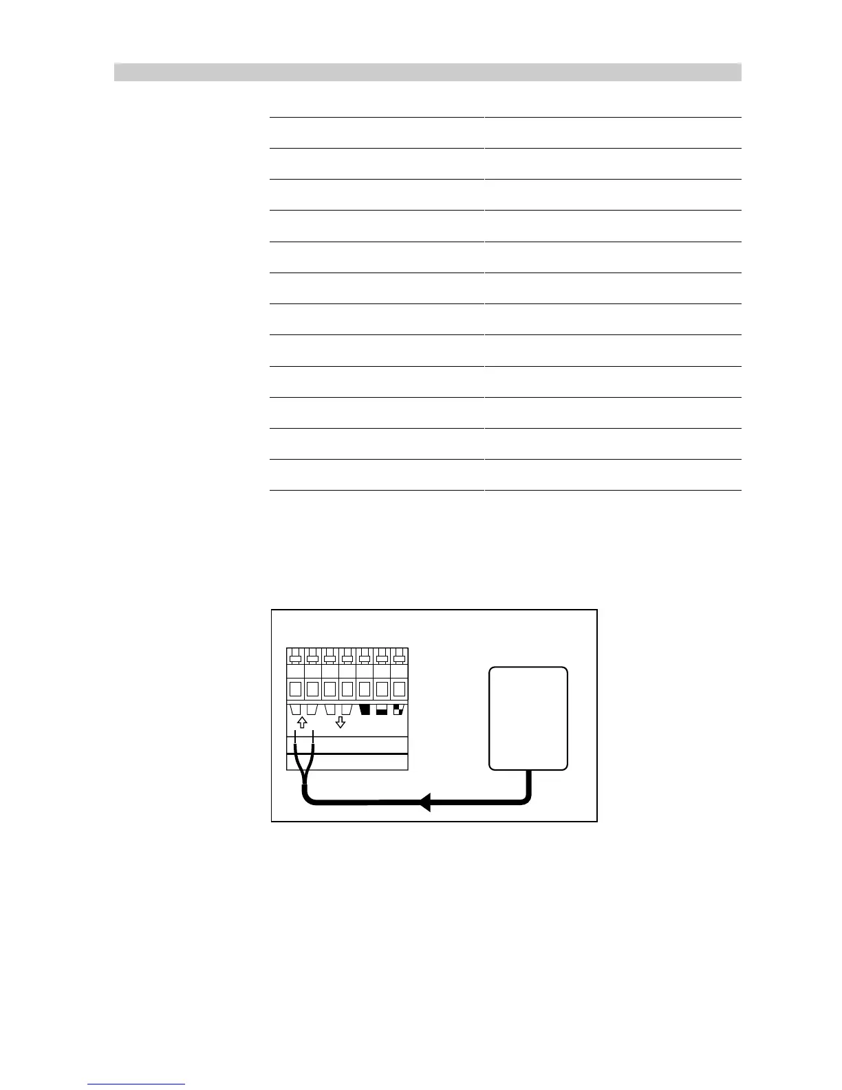 Page #72 background image