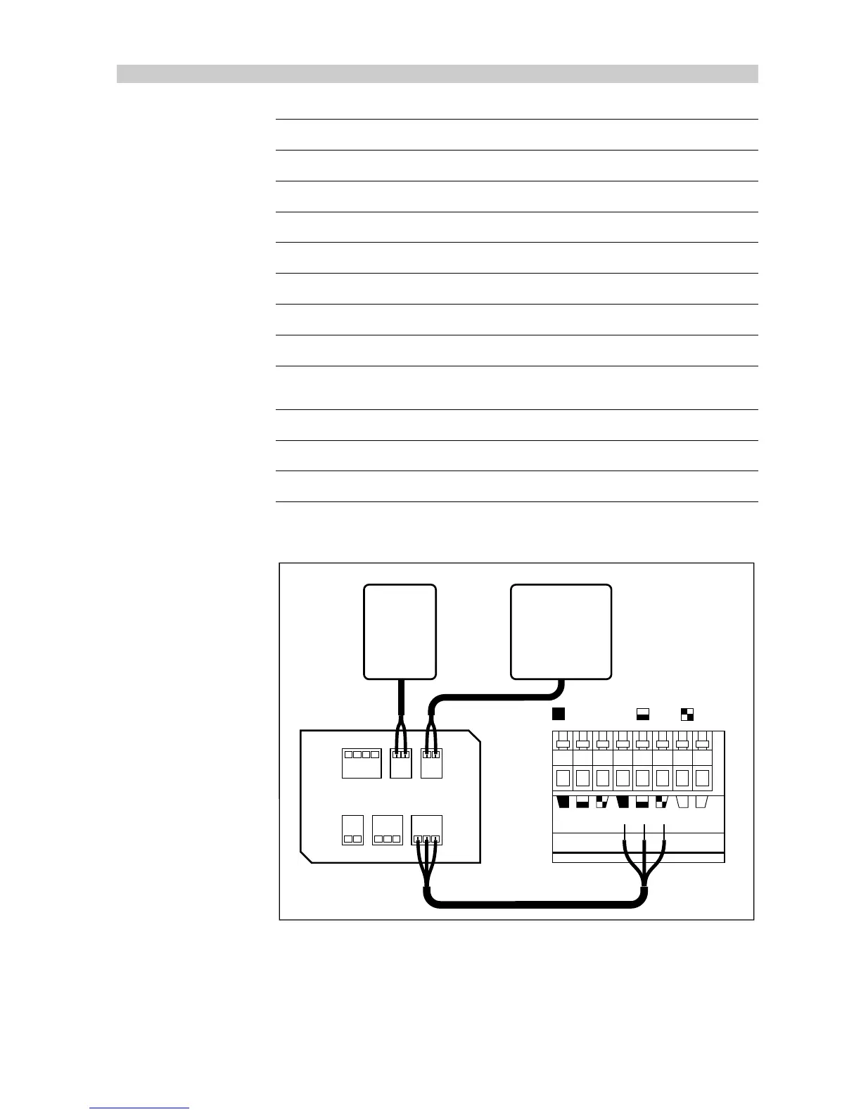 Page #76 background image