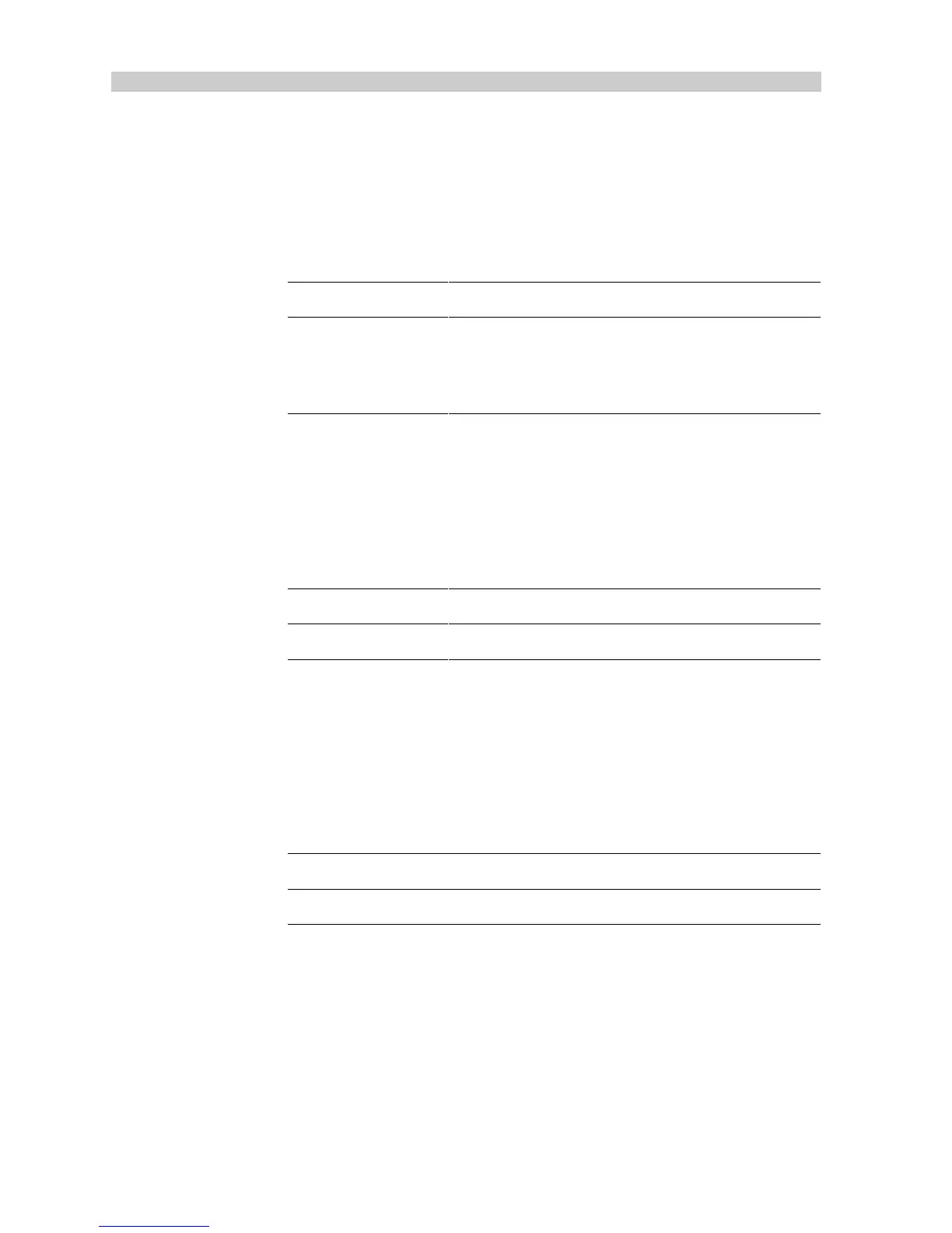 Page #85 background image