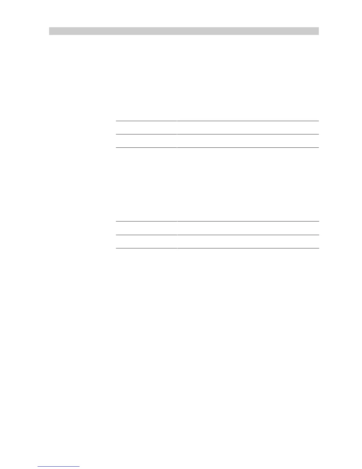Page #88 background image