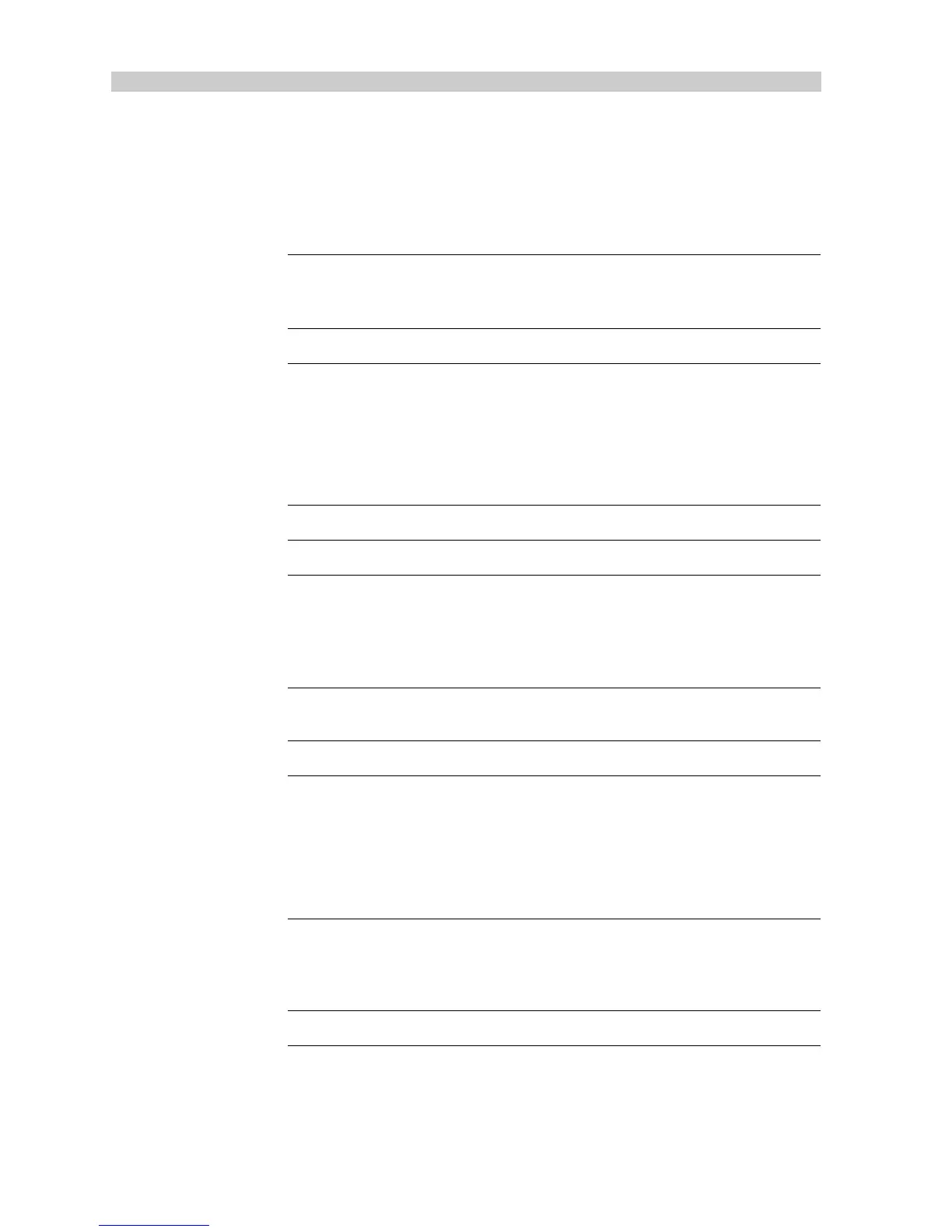 Page #89 background image